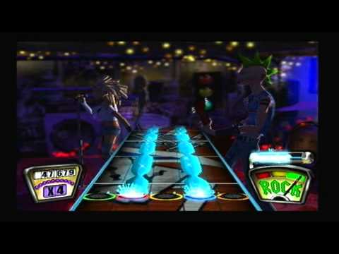 Musica dos Games - 1