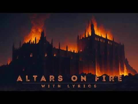 GUITaR SOLOS - 1