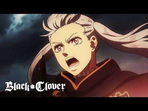 Anime Openingsss - 2
