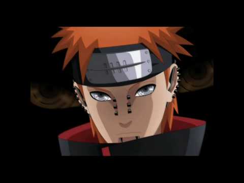 Best OST ANIME - 2
