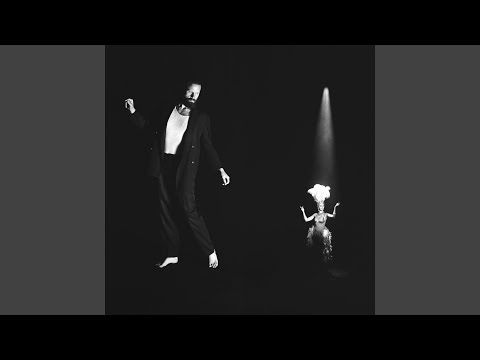 פולק/קאנטרי - 2