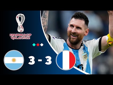 Finais de copa - 1
