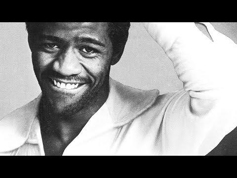 1 état = 1 musique - 2