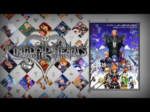 VGM Music - 1