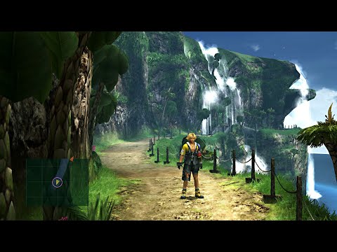VGM Music - 2