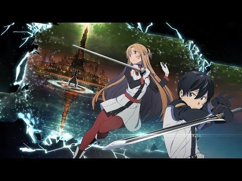 anime op/ed - 1
