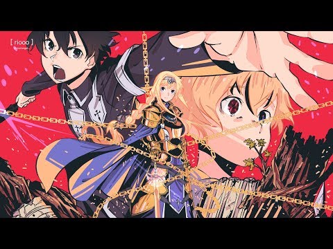 anime op/ed - 2