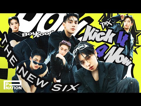 REAL BEST KPOP SONG UPDATED - 1