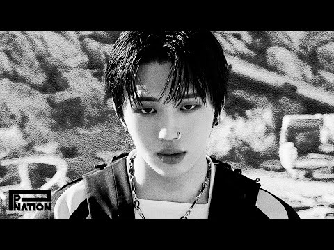 REAL BEST KPOP SONG UPDATED - 2