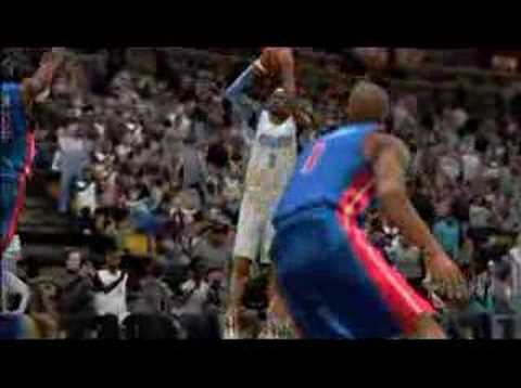 Best 2k Intro - 1
