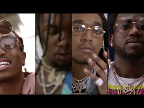 Migos - 1