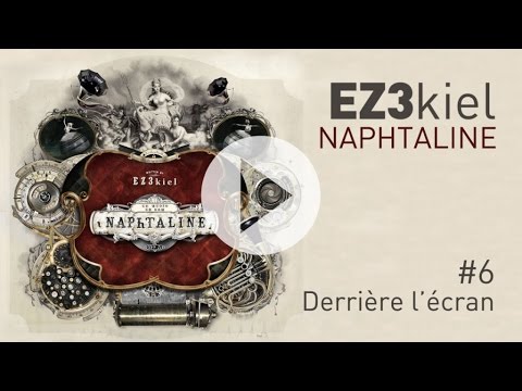 1 département = 1 musique - 1