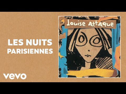 1 département = 1 musique - 2