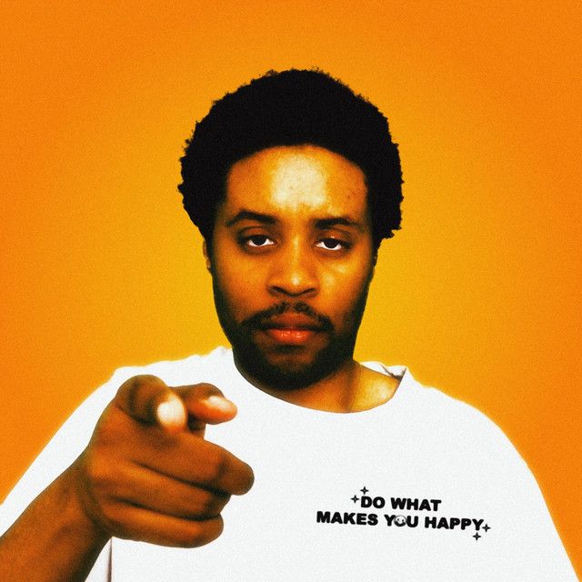 best rap/hiphop album 2023! - 2