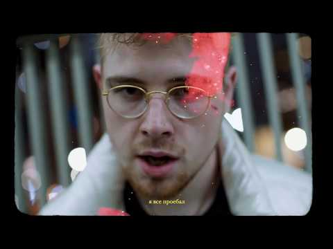 The Underground Scene - 2