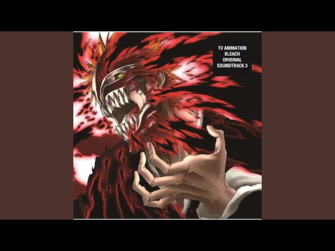 Musicas De Animes Tops - 1