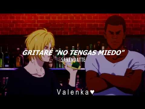 anime termeadas - 2