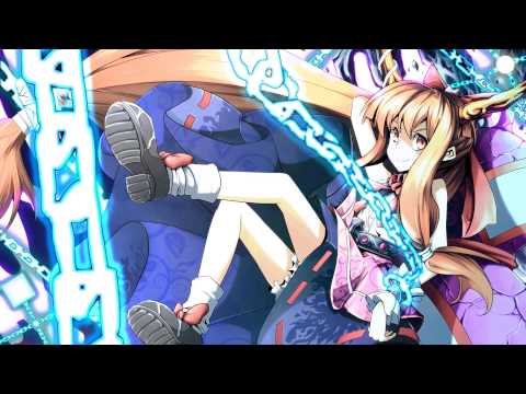 Touhou .5 Themes - 2