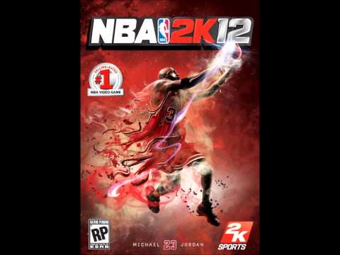 2k Soundtrack - 1