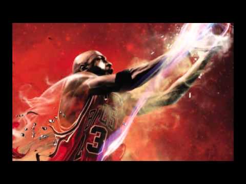 2k Soundtrack - 2