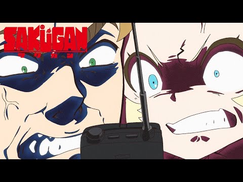 2021 Best Anime Songs - 2
