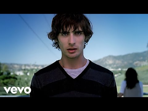 Best 2000s/2010s songs - 2