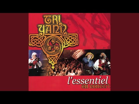 1 musique - 1 département - 1