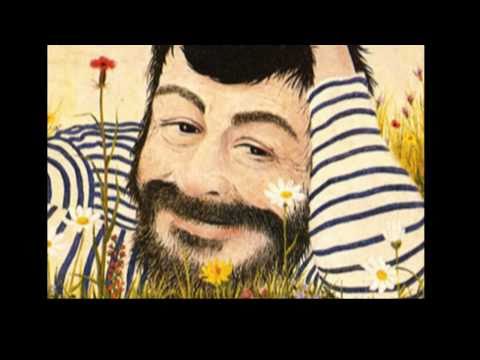 1 musique - 1 département - 2