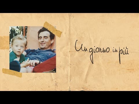 irama VS ultimo - 1