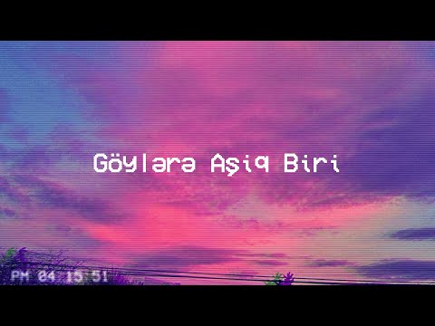 Azrep - 1