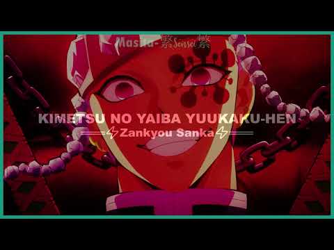best op y end anime - 1