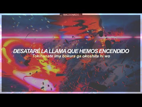 best op y end anime - 2