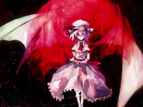 Final Boss OST Videogames - 1