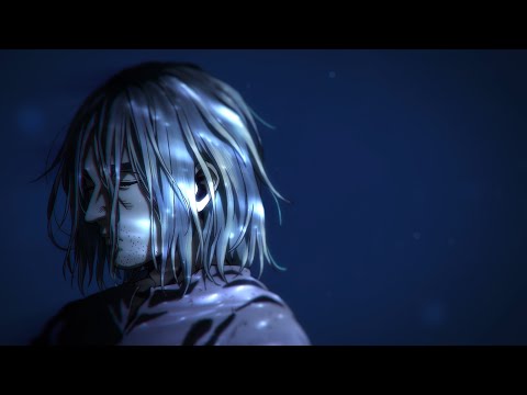 Winter & Spring Anime Songs - 1