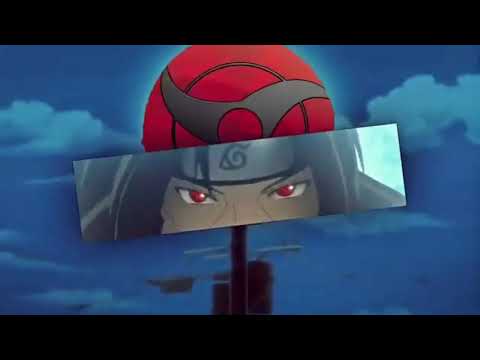 SXMMJRS VS YAMA VS JEX (EDIT BATTLE) - 1