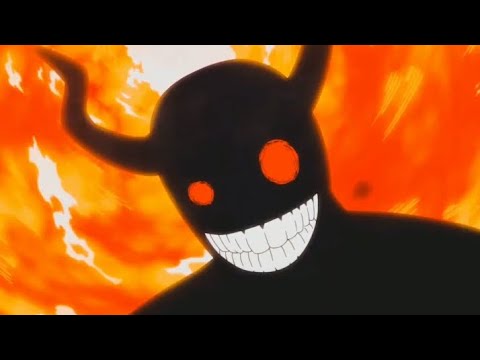 SXMMJRS VS YAMA VS JEX (EDIT BATTLE) - 2