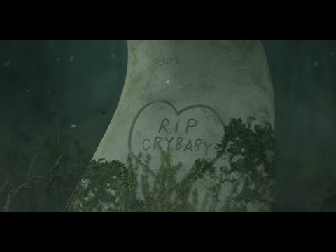 best melanie martinez song - 1