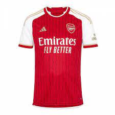 Camisetas Premier League 23/24 - 1