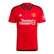 Camisetas Premier League 23/24 - 2