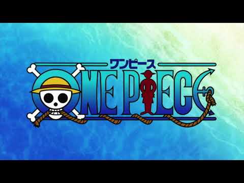 Anime ost - 2