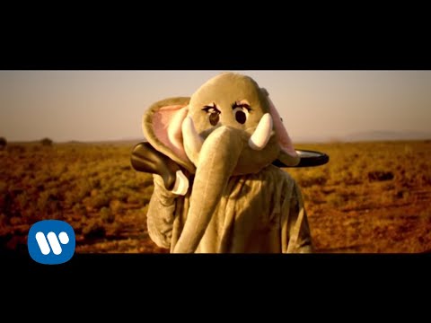 Greatest Songs(all time) - 1