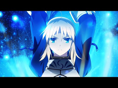 Anime Opening/Ed/Soundtrack Tourney - 1