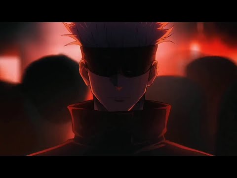 TOP ANIME SONG  - FALL 2023 - 1
