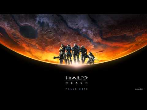 BEST VIDEO GAME OSTS - 1