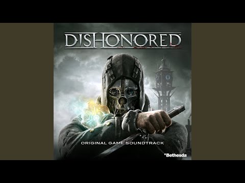 BEST VIDEO GAME OSTS - 2
