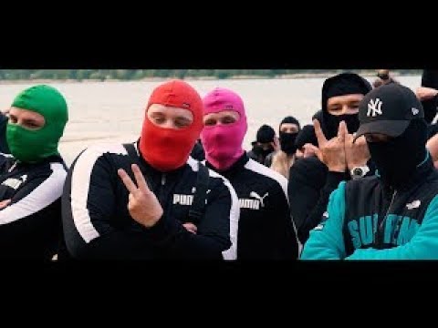 Najlepsza Piosenka Masno - 1