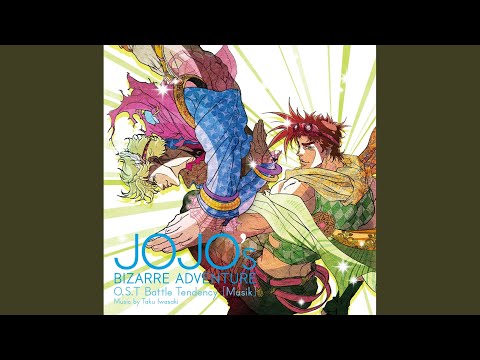 BEST ANIME OSTS - 1