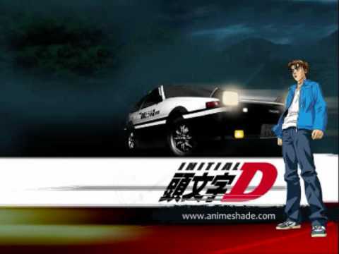 Eurobeat - 2