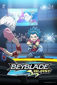 Best Anime - 1