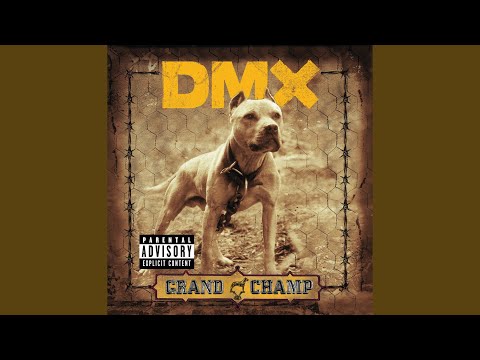 2000s Music Showdown - 2